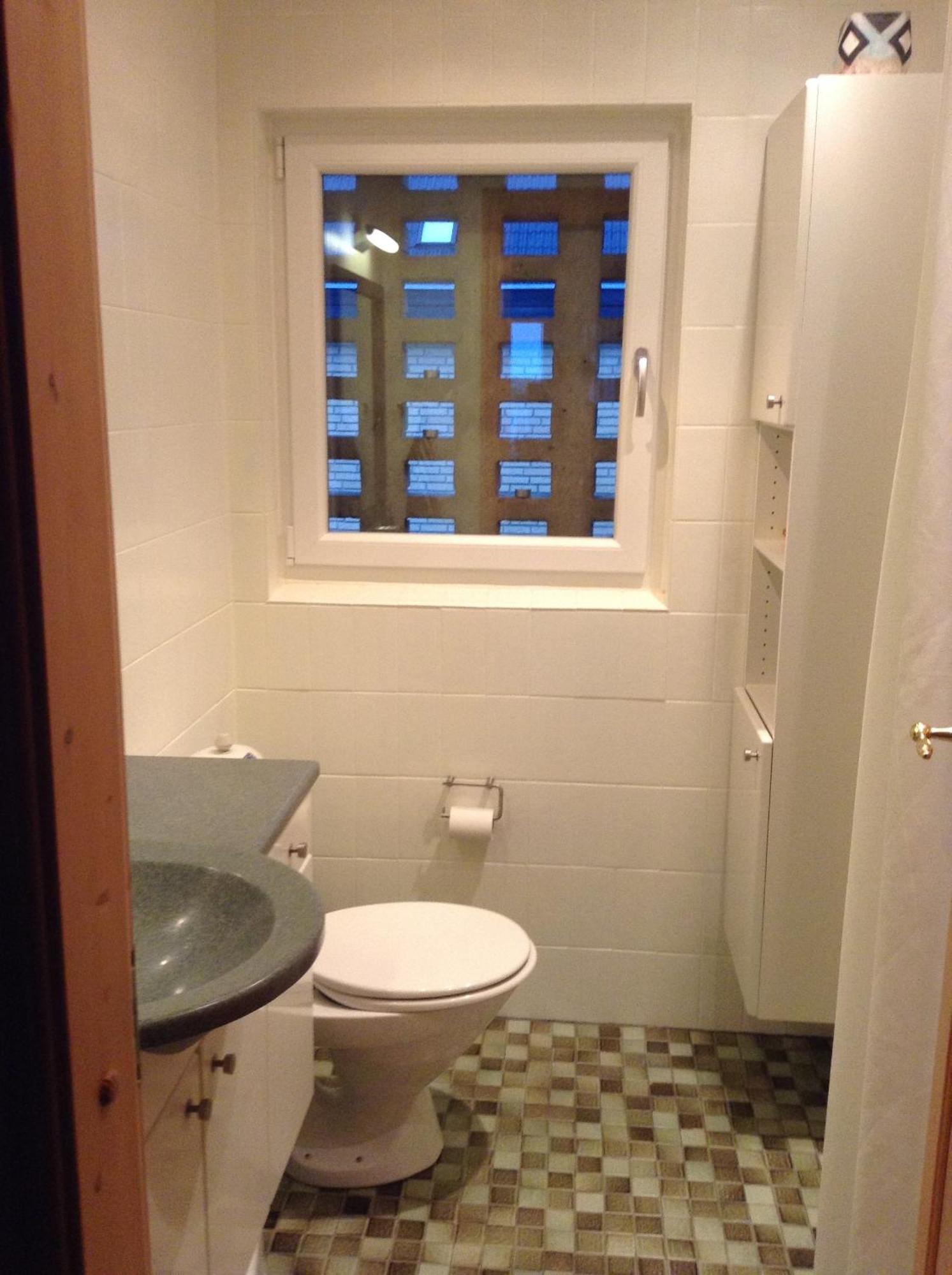 Horsens Room Exteriör bild